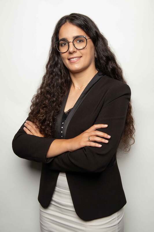 Diana Magalhães Lopes - Advogada - NFS Advogados