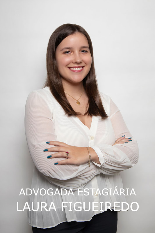 Laura Figueiredo - NFS Advogados