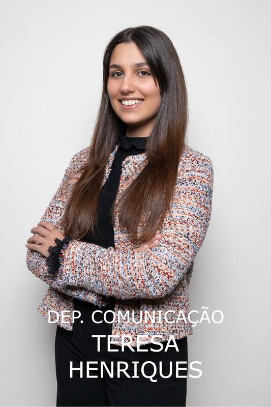 Teresa Henriques - NFS Advogados